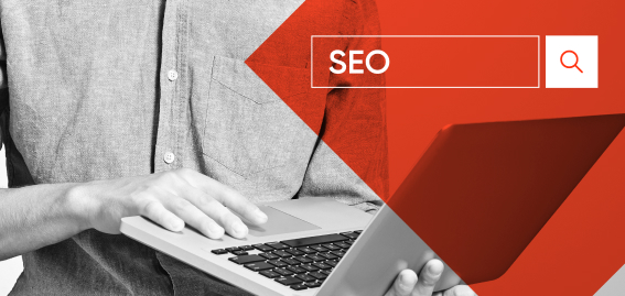 Что такое SEO