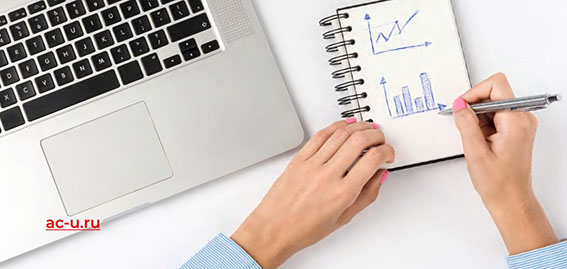 SEO продвижение самостоятельно? Возможно!